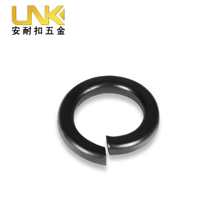 M6~M64���| ���ɉ|Ȧ ���ɉ|Ƭ