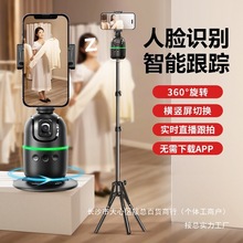 ޕrݡĘۙ360DȫԄܸ֙C̨ll