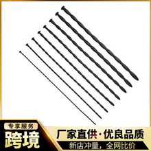 �{�̹��z�R�۰��U������´̼������ο�������Գ�����Ȥ��Ʒ���l