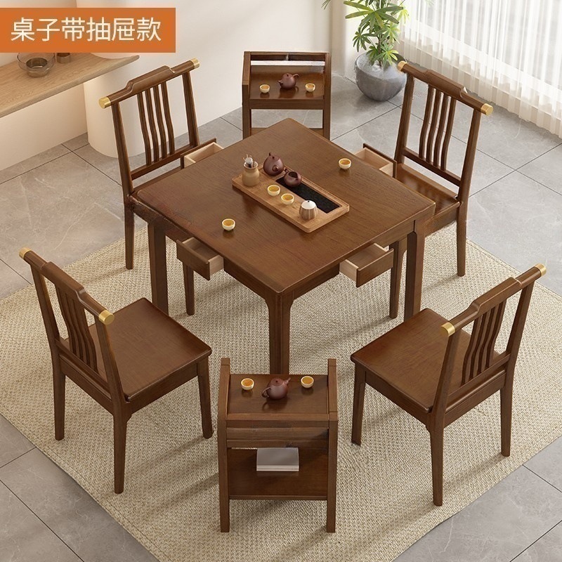 360albumviewer_imgproc_7660343