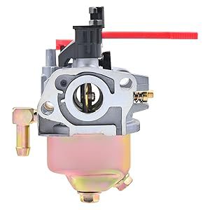 troy-bilt 951-12098 carb