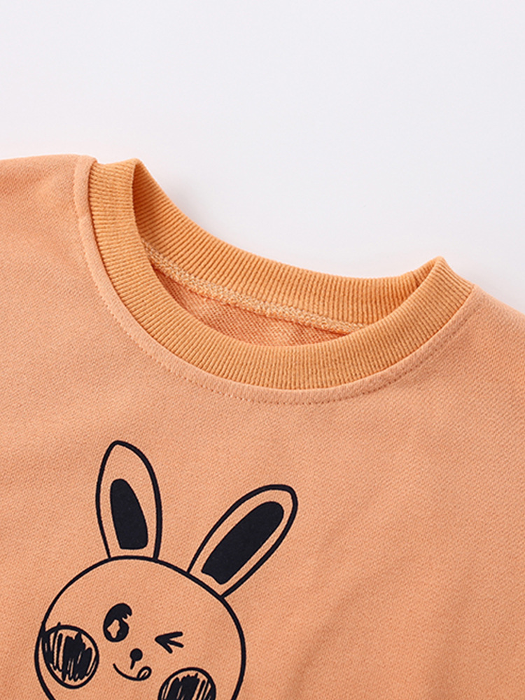 Malwee niñas chaqueta de otoño nuevo estilo europeo y americano chaqueta de abrigo casual para niños de mediana edad, chaqueta de niños de estilo extranjero
