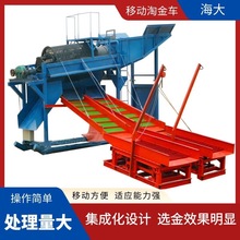 LͲYƄϴC  Խ܇ ɰϴO ʯӢɳYxO