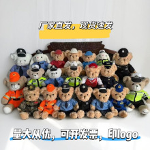 �W�t����С�ܹ����F�T̩����żץ�C�Ʒ�����ë�q��߶Y�������l