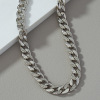 Advanced base necklace, chain for key bag , European style, light luxury style, high-quality style, wholesale