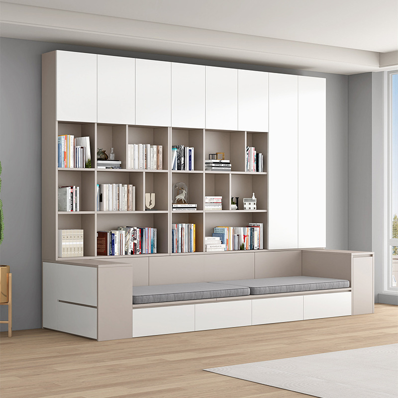 Reprehenderit qui in ea