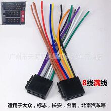 �m�ô�CD�Cβ������˹���_���_�،������_����CD�C�Դ��FM�쾀