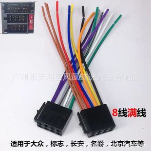 �m�ô�CD�Cβ������˹���_���_�،������_����CD�C�Դ��FM�쾀