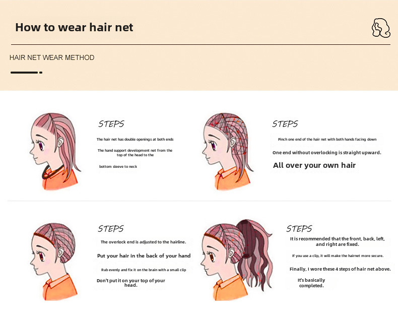 Peruca transfronteiriça europeia e americana para mulheres, cabelo curto cacheado castanho, cabelo curto cacheado para mulheres, cabelo africano, pequeno cacheado fofo, fábrica em estoque, atacado_voghion.com