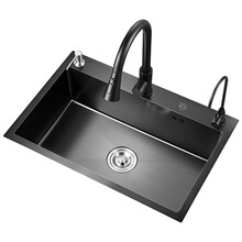 Դ�^�S�Һڽ���ˮ�۲��P䓼���ˮ�ۼӺ�ϴ�˳�