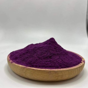 �G��ʳƷ�������m���z�^������������ȫ�����l�決���߷�Ⱦɫ�{ɫ