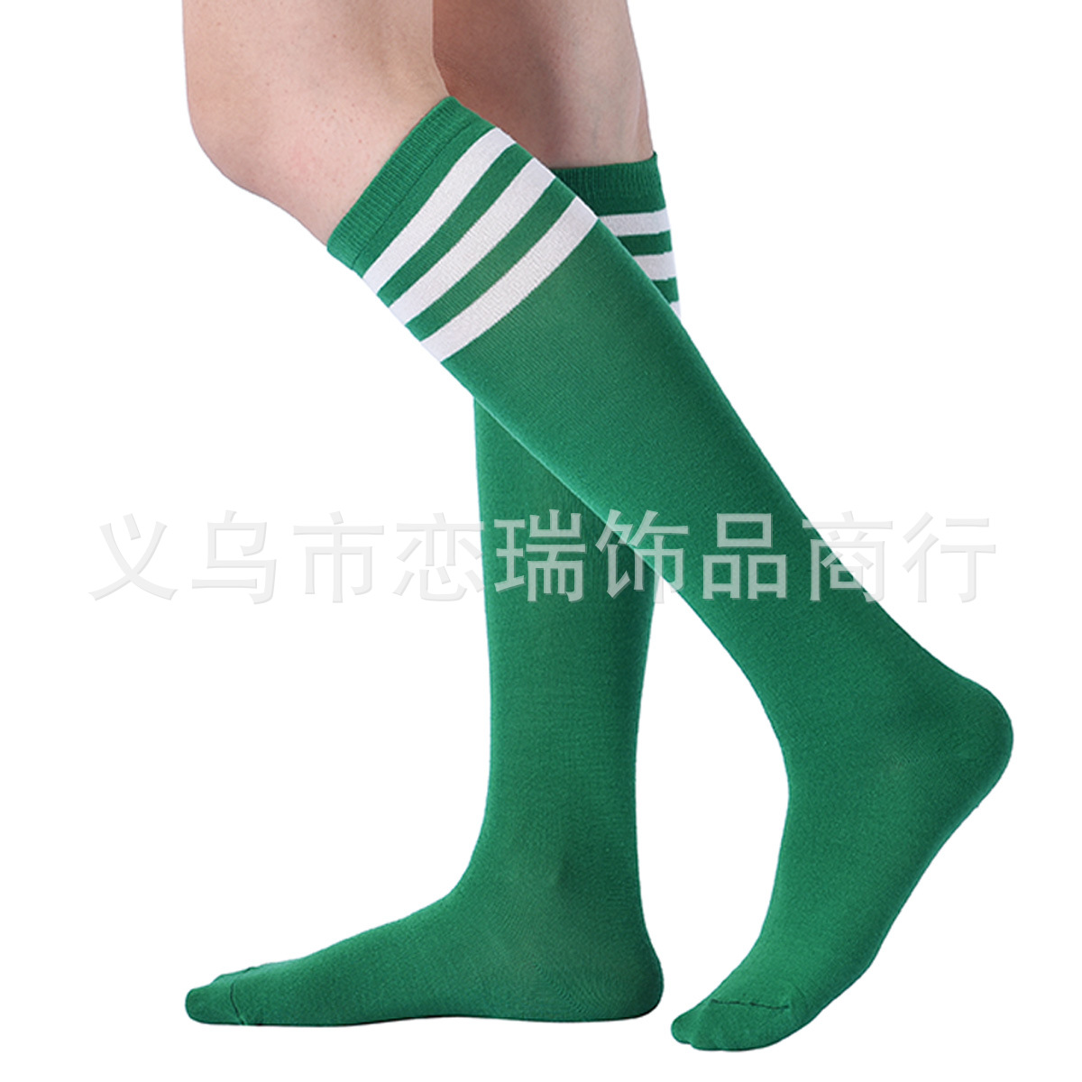 Calcetines - verde