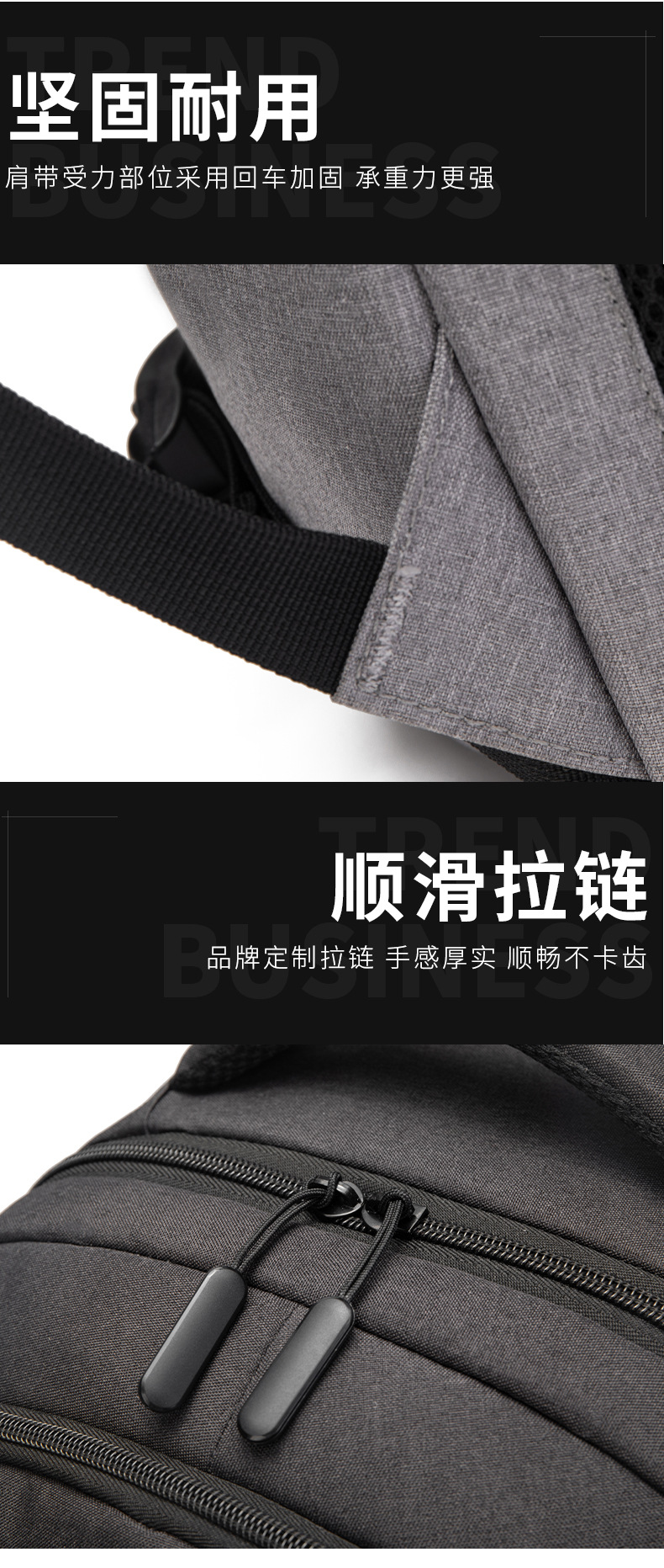 详情_09