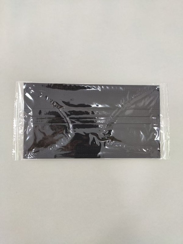 Zhengxin Jiijiu 医療グレードのサージカルマスク個別包装使い捨てマスク 1 箱あたり 50 枚メーカー卸売送料無料|undefined