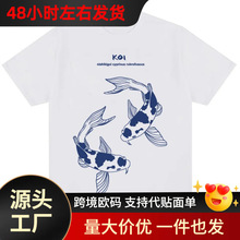 ���羳�W�a����ʽ���\���~�D��T����ʿŮʿ�r�Џ͹�T��̖