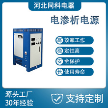 �����Q��늝B���O��늝B���Ӿ�ԴÓ�}�O����}�ἃ���ܷ���ֱ��