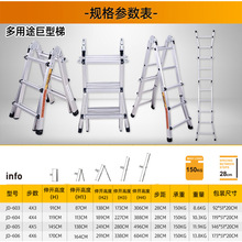 �羳�X�Ͻ�С���˶���;�����ݼ��÷��η�����s��������E18