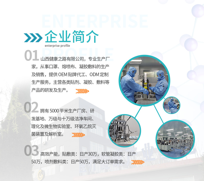 def1416090e6c0539a88693b5a539a