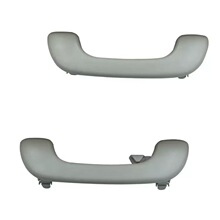 ����08-14�пͳ������ֶ������ֳ�������73940-JE21A 73940-JE20A
