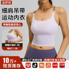 �羳���玧�����\�Ӄ��¸ߏ����؉|ײɫ�����٤���Ľ����⴩����