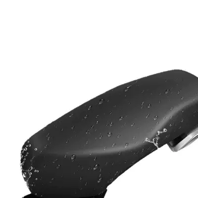 Electric car cushion – Seat Cover, Leather Seat Cover