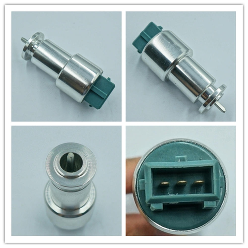 ��̱������� CN6C159E731AB LG953E �����ڸ���ȫ˳ ��˧