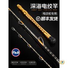 ?�ֹ��늽g�����ʹ�ី��L�~឵�Ư���Ͳ��w����2.1m2.4m��ʿ