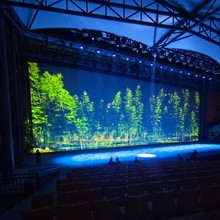 ȫϢͶӰ᣾W񼆑⼆̨dӰĻY