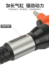 ���Ӛ�Ӛ��P���I��C4�L�P�x܇Ƭ�������P�C���P���L怚��@����