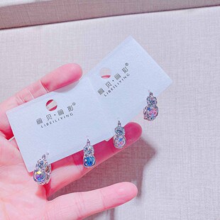 ���y5951�Ʒ������¿�������s���hŮ�r���A�ێ׺��ζ��