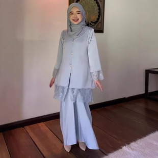 2025�¿��R���羳�ٽz߅�L�䴺���⴩�_���ɼ����ļҾӷ��r�К��|