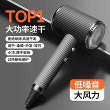 �羳���L�C���ʼ��þW�t늴��L�l�Ȍ����{���N������L�LͲ���l