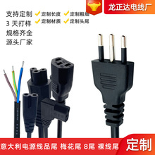 Sӆ3оƷβ÷β8β㾀^ 2оԴ