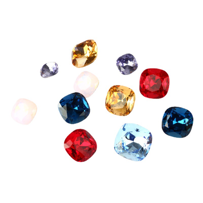 �������������������ˮ����Ʒ�����k9С���� ����diy���׷ʷ���