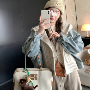 �n���ﶬ�¿�ᘿ�ñ��ϵ���s��ůë��ñ�o�������T��Ůʿ����ñ��