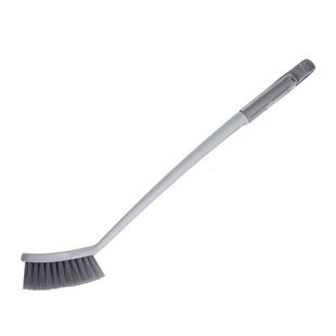 ���dSA1923���^�RͰˢ����ˢ�RͰˢ1924�l���g�坍ˢ��ϴ��ˢ1922