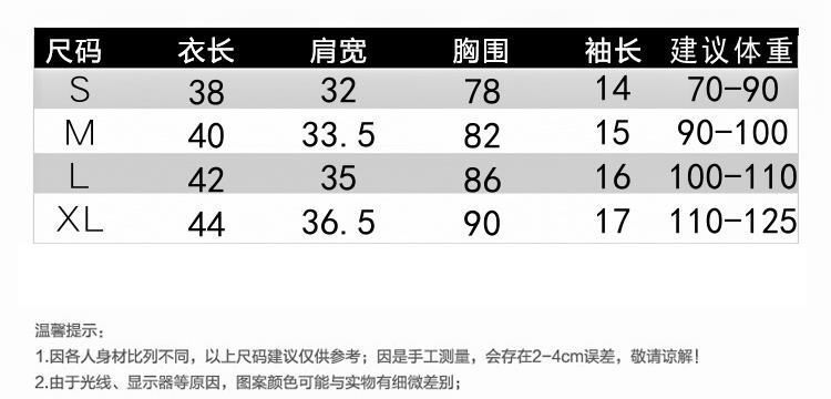 i2uUjf6mxdTrdS49SARwxMpeOQYklIIfQD/N