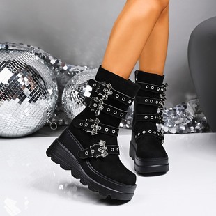 �W���ɸ���A�^Ƥ���ۂ���朶�Ͳ�T��R��ѥţ��Ƥ��׶�ѥ