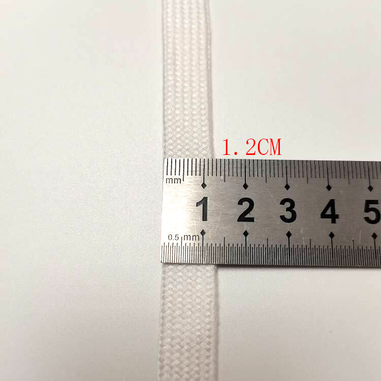 96388C841FAB5F6C3CDB253A879446