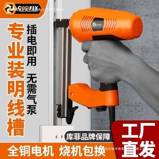 ��ᔘ�늄�ˮ�ࠝ���_����18���������Ź̶��ᔘ�ᔘ��߾���