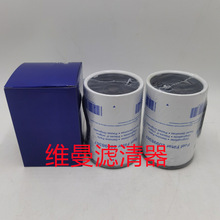 ͷ֞Vо 20998367 ھC͞Vо