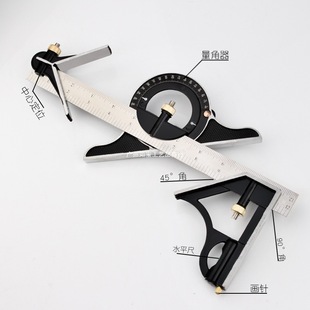 �y�����߽M�ϽǶȳ�300MM���P�180�ȹ���ľ���ǳߎ�ˮƽ�xľ����