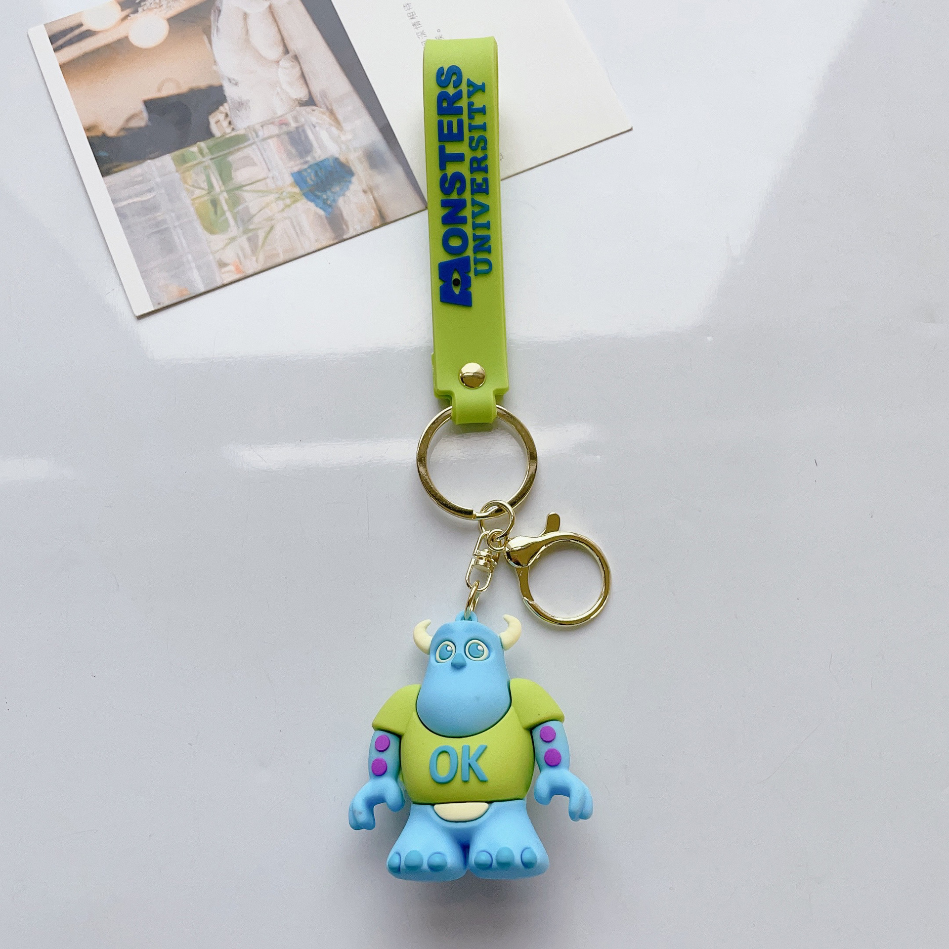 微信图片_20230512164820