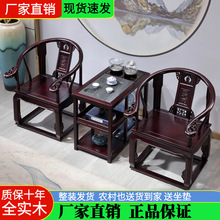 ľ̫Ȧλʌm׿η¹eݲײ