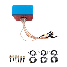 �~˹�S5G����һ�M���쾀�ݗU���bWiFi�쾀��ᔺʹ��F���bWiFi�쾀