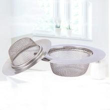 ˮ���^�V�W�N����ˮ��©�W�^�V���l���gԡ�ҷ��l����©��ˮ�ھW©