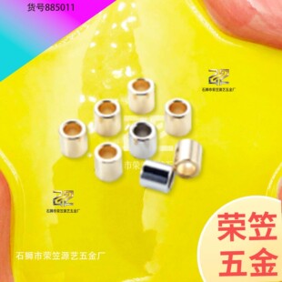 ��������ѝ����月A���ΈA�����~�~�۱��������֬�p�����DС��ֹ