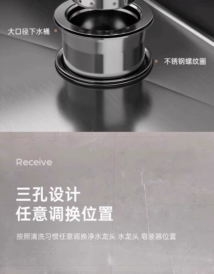 898a2d3d-0829-44a9-92be-48c7f0fd962a.jpe