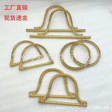 �پ�������������ʽins���L���������ְшA���¼�������������