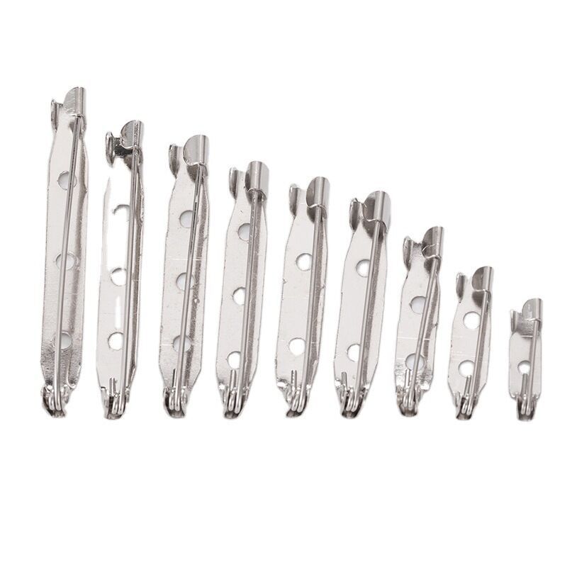 QQ图片20220327093756